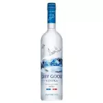 Grey Goose