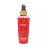 ATIVADOR DE ESCOVA SOUL 100ML