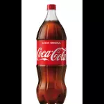 Coca Cola normal/zero