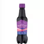 Chopp de vinho Montano 300ml