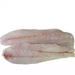 SMALL CORVINE FILET