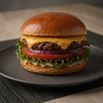 Point Burguer