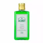 LOÇÃO CICATRIZANTE SCOUT 140ML(