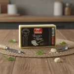 Requeijão de Corte 400g