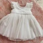Producto 34