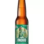 INDIO