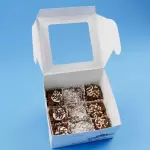 Minibites 9pzs