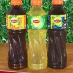 Te Lipton