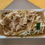 Pollo Gachoy