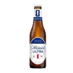 Long Neck Michelob ULTRA 330ml