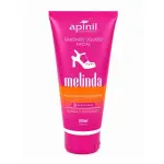SABONETE LÍQUIDO FACIAL MELINDA