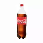 Coca-Cola 1,5L