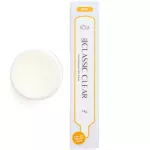 Gel Classic Clear Sachê Vólia
