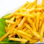Fritas