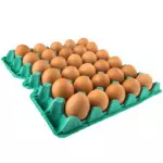Ovos Vermelhos OFERTA