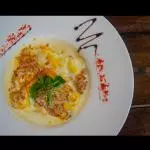 Lasagna