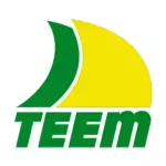 Teem