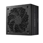 FUENTE DE PODER COOLER MASTER 1200W