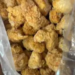 BONELESS PRE-COCIDO 5KG