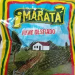 Fumo, papel e seda