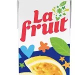 Suco Lafruit