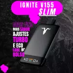IGNITE V155