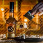 LICOR 43