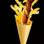 Cono Momia