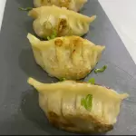 Guioza