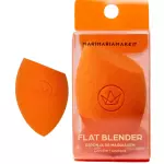 Esponja Ginger Blender - P