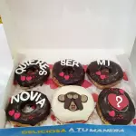 Producto 4