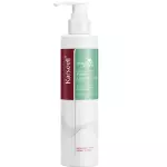 Karseell Crema de Proteína 200ml