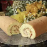 Rocambole (700g)