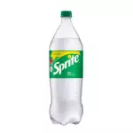 SPRITE 1,5L