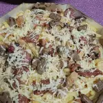 batatao de entreveiro