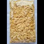 ALMENDRA LAMINADA