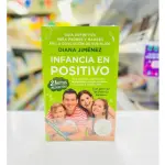 INFANCIA EN POSITIVO