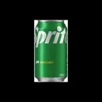 Sprite 350ml