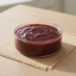 Dip de bbq
