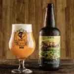 Cerveja Artesanal