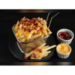 Batata Grande Supreme