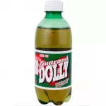 Dollynha