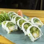 EBITEN ROLL