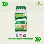 CLORIFILTE FORTE