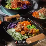 EBIKRUNCHI POKE