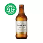Bohemia 300ml