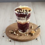 Açaí 500ml