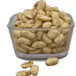 MANÍ PICANTE