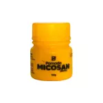 Pomada Micosan Original 50g
