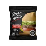 CHURRASCO VAC. R.ABUELO 120GR